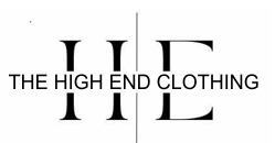 The High End Clothing